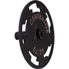Centravimo įtaisas gręžimo karūnoms DISTAR 71419031030; 62/72 mm