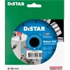 125MM DISTAR METEOR H12 Deimantinis diskas gelžbetoniui, hidrotechniniam betonui