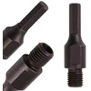 Adapteris S10 x М16 išorinis sriegis, Distar