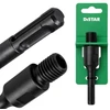 Adapteris SDS Plus x М16 išorinis sriegis, Distar
