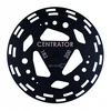 Grąžtas Centravimo įtaisas gręžimo karūnoms Distar 71419031028; 182/200 mm