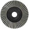 DISTAR DEIMANTINIS LAMELINIS DISKAS SCRUB 115 x 22,23mm #200