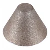 Šlifavimo puodelis akmeniui DISTAR CONE 18-55/M14; 18–55 mm; M14