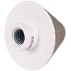 Šlifavimo puodelis akmeniui DISTAR CONE 18-55/M14; 18–55 mm; M14