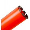 Deimantinė karūna drėgnam pjovimui DISTAR 10170085222; 102 mm; 450 mm; 1 1/4'' UNC