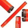Deimantinė karūna drėgnam pjovimui DISTAR 10170085180; 52 mm; 450 mm