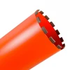 Deimantinė karūna drėgnam pjovimui DISTAR KORONA RS6; 172 mm; 450 mm; 1 1/4“