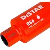 Deimantinė karūna šlapiuoju būdu DISTAR DISTAR KORONA DIAMENTOWA RS6 1 1/4'' 82mm x 450mm