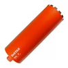 Deimantinė karūna drėgnam pjovimui DISTAR KORONA RS6; 172 mm; 450 mm; 1 1/4“