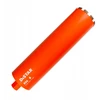 Deimantinė karūna drėgnam pjovimui DISTAR RS6; 132 mm; 450 mm; 1 1/4'' UNC