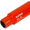 Deimantinė karūna drėgnam pjovimui DISTAR 10170085153; 62 mm; 450 mm; 1 1/4''