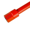Deimantinė karūna drėgnam pjovimui DISTAR 10170085169; 32 mm; 450 mm; 1 1/4''