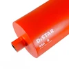 Deimantinė karūna drėgnam pjovimui DISTAR KORONA RS6; 172 mm; 450 mm; 1 1/4“