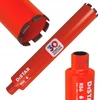 Deimantinė karūna šlapiuoju būdu DISTAR DISTAR KORONA DIAMENTOWA RS6 1 1/4'' 82mm x 450mm