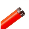 Deimantinė karūna drėgnam pjovimui DISTAR 10170085169; 32 mm; 450 mm; 1 1/4''
