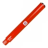 Deimantinė karūna drėgnam pjovimui DISTAR 10170085153; 62 mm; 450 mm; 1 1/4''