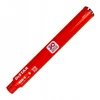 Deimantinė karūna drėgnam pjovimui DISTAR 10170085155; 172 mm; 450 mm