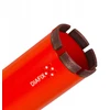 Deimantinė karūna drėgnam pjovimui DISTAR 10170085155; 172 mm; 450 mm