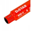 Deimantinė karūna drėgnam pjovimui DISTAR 10170085155; 172 mm; 450 mm
