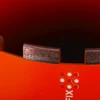 Deimantinė karūna drėgnam pjovimui DISTAR 10170085140; 172 mm; 450 mm; 1 1/4'' UNC