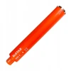Deimantinė karūna drėgnam pjovimui DISTAR 10170085232; 82 mm; 450 mm