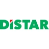 180 x 22,23 mm DISTAR TURBO ELITE 5D Deimantinis diskas granitui