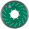 Deimantinis pjovimo diskas DISTAR 10170127019; 232 mm; 2,5 mm