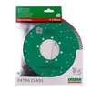 Deimantinis pjovimo diskas DISTAR 10170127019; 232 mm; 2,5 mm