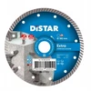Deimantinis pjovimo diskas DISTAR 10115028014; 180 mm; 2,4 mm