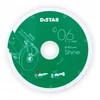 0,6mm švaraus pjovimo 100x0,6x5x22,23 Shine, Distar deimantinis diskas plytelėm