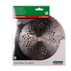 Deimantinis pjovimo diskas DISTAR 14315530017; 230x22,23x2,8 mm