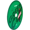 Deimantinis pjovimo diskas DISTAR 10179023016; 200 mm; 1,6 mm; 25,4 mm