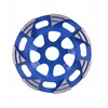Deimantinis šlifavimo diskas DISTAR 16915480014; 180x22,23 mm