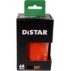 Grąžtas Deimantinė gręžimo karūna DISTAR 10170085516; SDS-plus; 68x70 mm