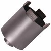 82MM Distar CS-X M16 deimantinis grąžtas rozetėms