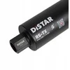 DISTAR KORONA DIAMENTOWA RS-TX 1 1/4" 92mm x 450mm NA SUCHO