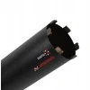 DISTAR KORONA DIAMENTOWA RS-TX 1 1/4" 92mm x 450mm NA SUCHO
