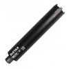 DISTAR KORONA DIAMENTOWA RS-TX 1 1/4" 92mm x 450mm NA SUCHO