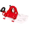 DISTAR 45° KAMPINIO PJOVIMO PRIEDAS GLIDER