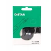 Deimantinė viela, 0,5 mm, plytelių pjovimui, Distar, 5 vnt