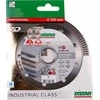 Deimantinis pjovimo diskas DISTAR 11115494009; 115x22,23x1,4 mm