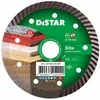 115MM DISTAR TURBO ELITE 5D Deimantinis diskas granitui