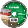Deimantinis pjovimo diskas DISTAR 10115023012; 150x22,23x2,2 mm