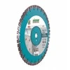 300MM DISTAR TECHNIC ADVANCED Deimantinis diskas betonui
