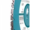 300MM DISTAR TECHNIC ADVANCED Deimantinis diskas betonui