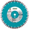 300MM DISTAR TECHNIC ADVANCED Deimantinis diskas betonui
