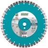 300MM DISTAR TECHNIC ADVANCED Deimantinis diskas betonui