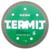 Distar DISTAR TARCZA DIAMENTOWA TERMIT 75 x 1,0 x 6 x 10