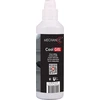 Distar COOL GEL 250 Aušinimo gelis plytelių gręžimui