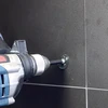 Distar COOL GEL 250 Aušinimo gelis plytelių gręžimui